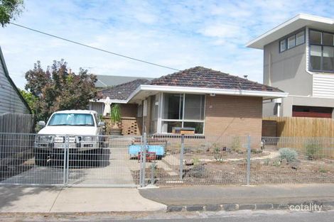 21 Mariner St, Williamstown, VIC 3016