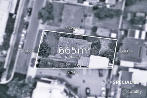 Property photo of 2 Thomas Street Noble Park VIC 3174
