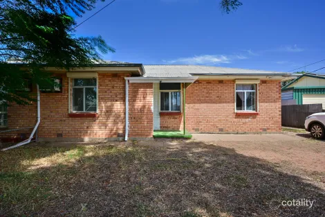 Property photo of 23 Millowick Street Whyalla Stuart SA 5608