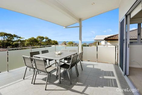 Property photo of 18 Lucas Street Cronulla NSW 2230