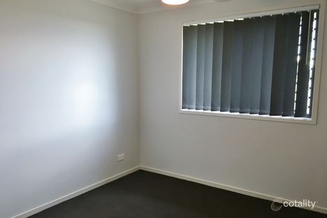 Property photo of 9 Curlew Crescent Oxley Vale NSW 2340