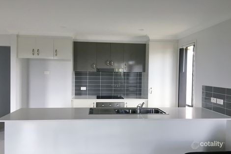 Property photo of 9 Curlew Crescent Oxley Vale NSW 2340