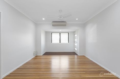 Property photo of 30 Bannister Street South Mackay QLD 4740