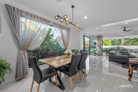 13 Willandra St, Enoggera, QLD 4051