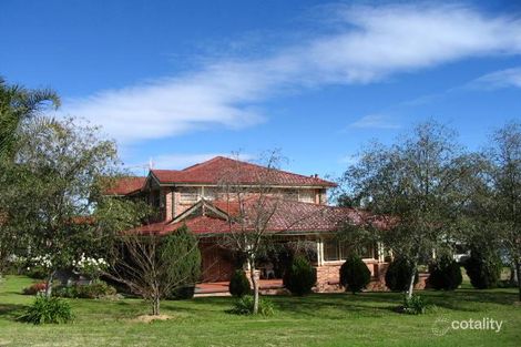 14 Victoria Pl, Richmond, NSW 2753