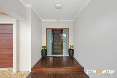 Property photo of 23 Jeff Collins Circuit Bellbird Park QLD 4300