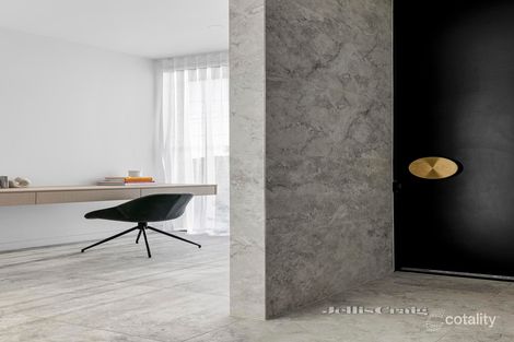 Property photo of 32A Mitchell Street Bentleigh VIC 3204