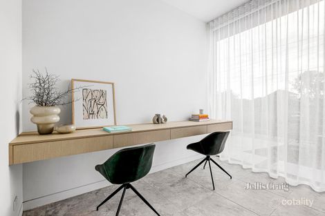 Property photo of 32A Mitchell Street Bentleigh VIC 3204