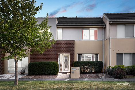 27b Wentworth Dr, Taylors Lakes, VIC 3038