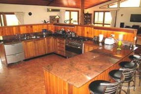 Property photo of 294 Arakoon Road Arakoon NSW 2431