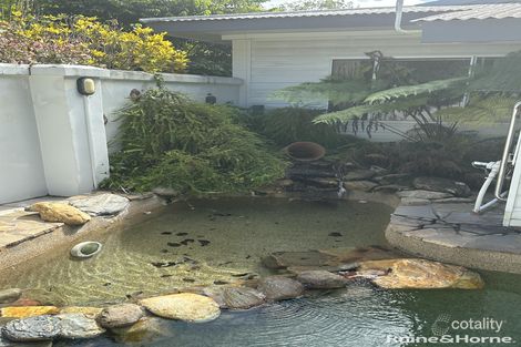 Property photo of 2/9 Little Reef Street Port Douglas QLD 4877