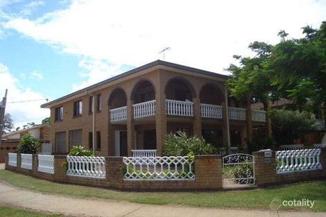 Property photo of 492 Main Road Wellington Point QLD 4160