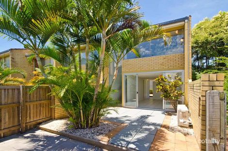 1/209 Bonney Ave, Clayfield, QLD 4011