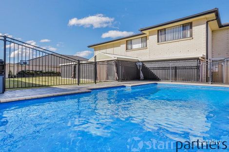 Property photo of 287 Mount Annan Drive Mount Annan NSW 2567