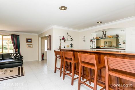 Property photo of 7 Anadara Place Mullaloo WA 6027