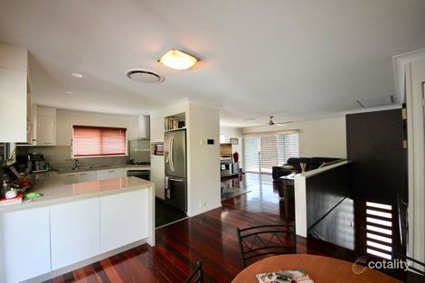 Property photo of 12 Cycas Street Arana Hills QLD 4054