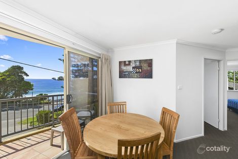 Property photo of 12/48 Pacific Drive Port Macquarie NSW 2444
