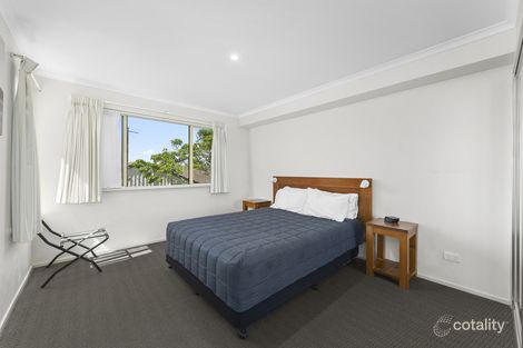 Property photo of 12/48 Pacific Drive Port Macquarie NSW 2444