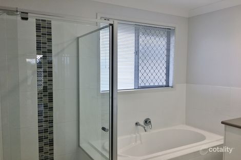 Property photo of 9 Curlew Crescent Oxley Vale NSW 2340