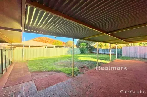 Property photo of 9 Euro Place Newman WA 6753
