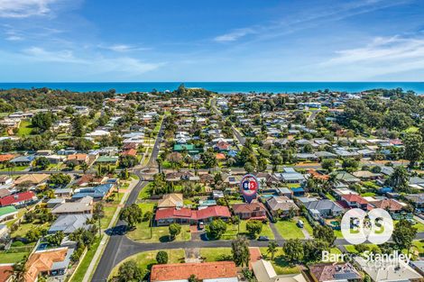 Property photo of 14 Evedon Street South Bunbury WA 6230