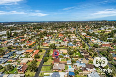 Property photo of 14 Evedon Street South Bunbury WA 6230