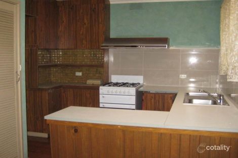 Property photo of 43 Gillespie Road St Albans VIC 3021