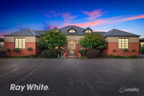 6-10 Robs Lane, Little River, VIC 3211