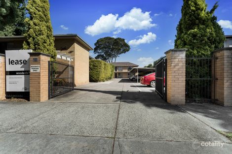 Property photo of 14/85 Charman Road Beaumaris VIC 3193