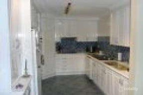 23/31 Empire Bay Dr, Daleys Point, NSW 2257