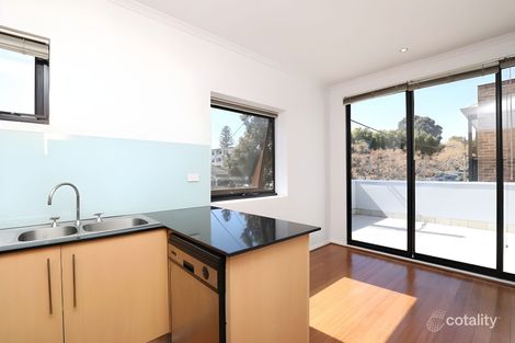 Property photo of 106-110 Union Road Ascot Vale VIC 3032