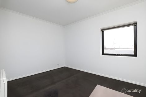 Property photo of 106-110 Union Road Ascot Vale VIC 3032