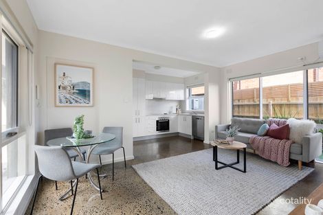 Property photo of 4/11 McDonald Street Mordialloc VIC 3195
