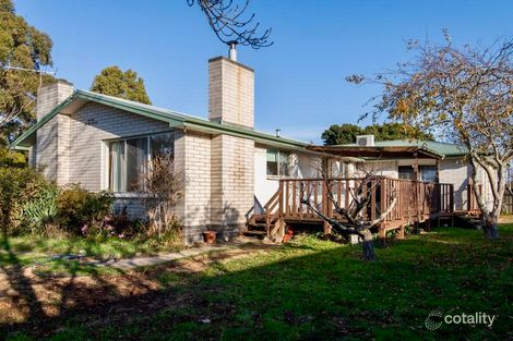 Property photo of 4 Cook Street Hadspen TAS 7290