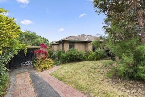 9 Tillbrook Ct, Noble Park North, VIC 3174
