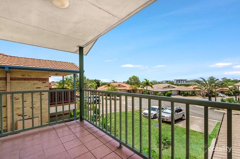 Property photo of 23/21 Leviathan Drive Mudgeeraba QLD 4213