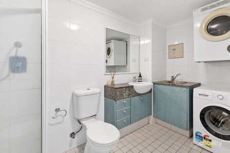 Property photo of 7/18-20 Waterloo Street Narrabeen NSW 2101