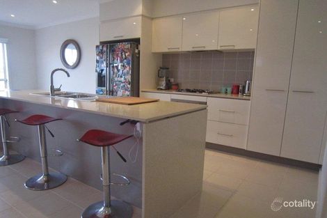 Property photo of 116 La Perouse Boulevard Bonbeach VIC 3196