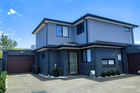 2/1169 North Rd, Oakleigh, VIC 3166