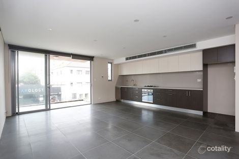 5/91 Curlewis St, Bondi Beach, NSW 2026