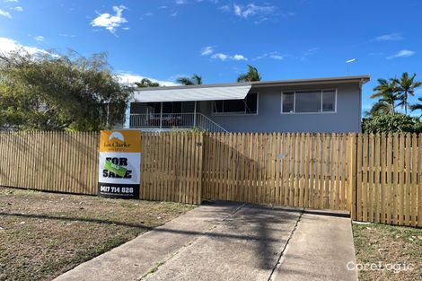 Property photo of 27 Pine Street Kirwan QLD 4817