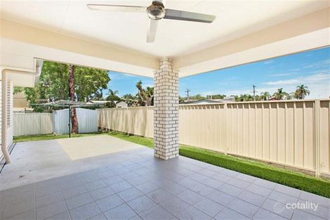 Property photo of 4 Vera Avenue Lemon Tree Passage NSW 2319