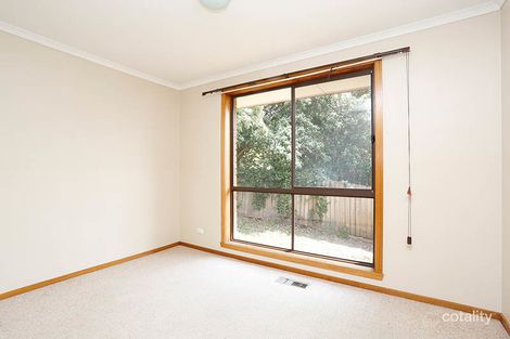 Property photo of 2/15 Doynton Parade Mount Waverley VIC 3149
