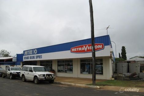 88 Herschel St, Clermont, QLD 4721