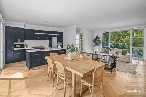 Property photo of 1/471 Moss Vale Road Bowral NSW 2576