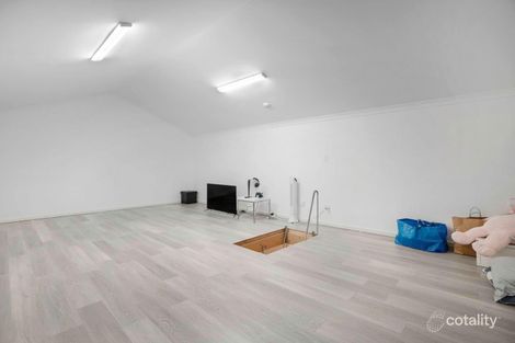 Property photo of 8 Blackdown Way Karrinyup WA 6018