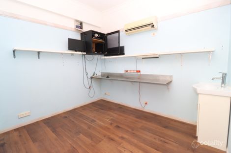 102 Webb St, Townview, QLD 4825