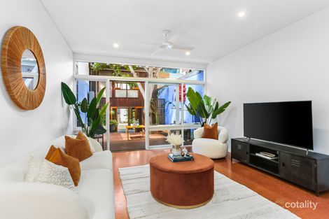 18 Princess Ave, Rosebery, NSW 2018