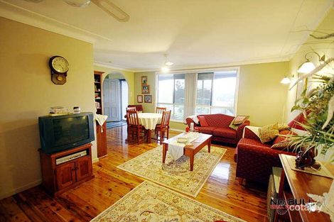 Property photo of 17 Teralba Road West Wallsend NSW 2286