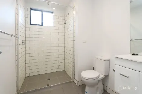 Property photo of 2 Medlow Street Cardiff NSW 2285